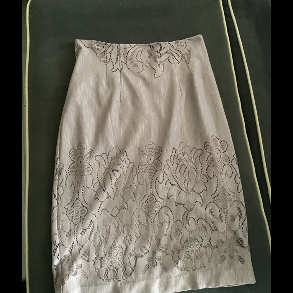 Women Skirt